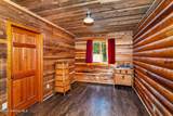 301 Timber Ridge Trail - Photo 37