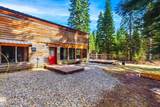 301 Timber Ridge Trail - Photo 4