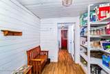 301 Timber Ridge Trail - Photo 40
