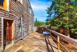 301 Timber Ridge Trail - Photo 5