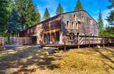 301 Timber Ridge Trail - Photo 6