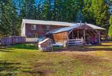 301 Timber Ridge Trail - Photo 7