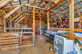 301 Timber Ridge Trail - Photo 8