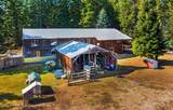 301 Timber Ridge Trail - Photo 9