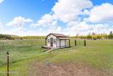 502 Meadowlark Ln - Photo 33