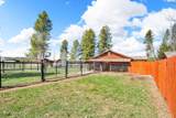 502 Meadowlark Ln - Photo 34