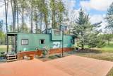 502 Meadowlark Ln - Photo 4