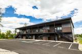 50 Carnelian Ave - Photo 19