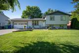 11310 Frederick Ave - Photo 1