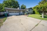 11310 Frederick Ave - Photo 2