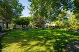 11310 Frederick Ave - Photo 27