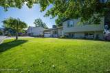 11310 Frederick Ave - Photo 3
