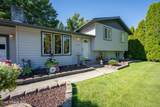 11310 Frederick Ave - Photo 4