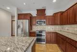 4505 Greenchain Loop - Photo 10