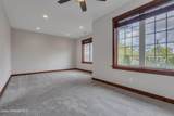 4505 Greenchain Loop - Photo 12