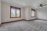 4505 Greenchain Loop - Photo 13