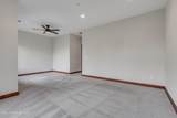4505 Greenchain Loop - Photo 14