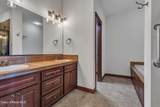 4505 Greenchain Loop - Photo 15