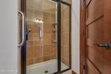 4505 Greenchain Loop - Photo 16