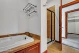 4505 Greenchain Loop - Photo 17