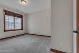 4505 Greenchain Loop - Photo 19