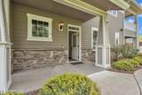 4505 Greenchain Loop - Photo 2