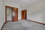 4505 Greenchain Loop - Photo 20
