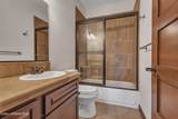 4505 Greenchain Loop - Photo 21