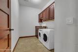 4505 Greenchain Loop - Photo 22
