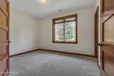 4505 Greenchain Loop - Photo 23