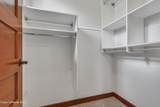 4505 Greenchain Loop - Photo 24