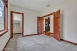 4505 Greenchain Loop - Photo 25