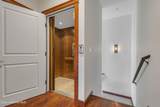 4505 Greenchain Loop - Photo 26