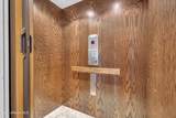 4505 Greenchain Loop - Photo 27