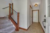 4505 Greenchain Loop - Photo 28
