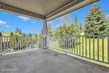 4505 Greenchain Loop - Photo 30
