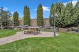 4505 Greenchain Loop - Photo 31