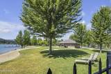 4505 Greenchain Loop - Photo 32