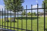 4505 Greenchain Loop - Photo 33