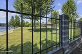 4505 Greenchain Loop - Photo 34