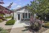 4505 Greenchain Loop - Photo 38