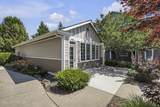 4505 Greenchain Loop - Photo 39