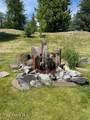 4505 Greenchain Loop - Photo 41