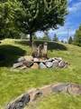 4505 Greenchain Loop - Photo 42
