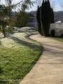 4505 Greenchain Loop - Photo 43