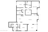 4505 Greenchain Loop - Photo 44