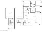 4505 Greenchain Loop - Photo 45