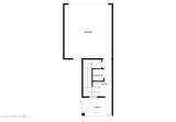 4505 Greenchain Loop - Photo 46