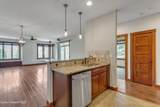 4505 Greenchain Loop - Photo 9
