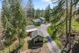 305 Fast Hill Rd - Photo 17